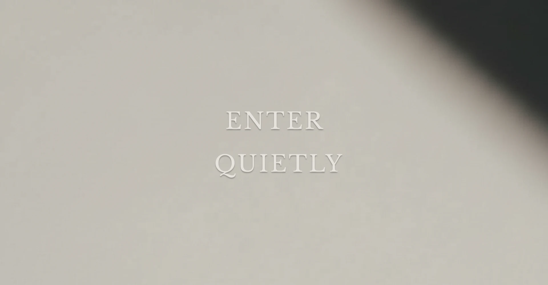 Branding Concept — Изображение №7 — Брендинг, Архитектура на Dprofile