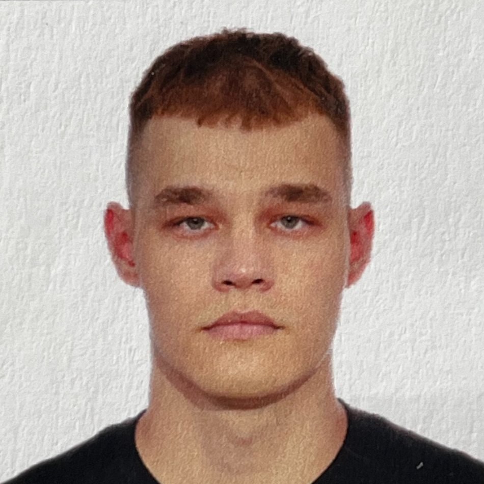 Аватар пользователя Андрей Чукавин