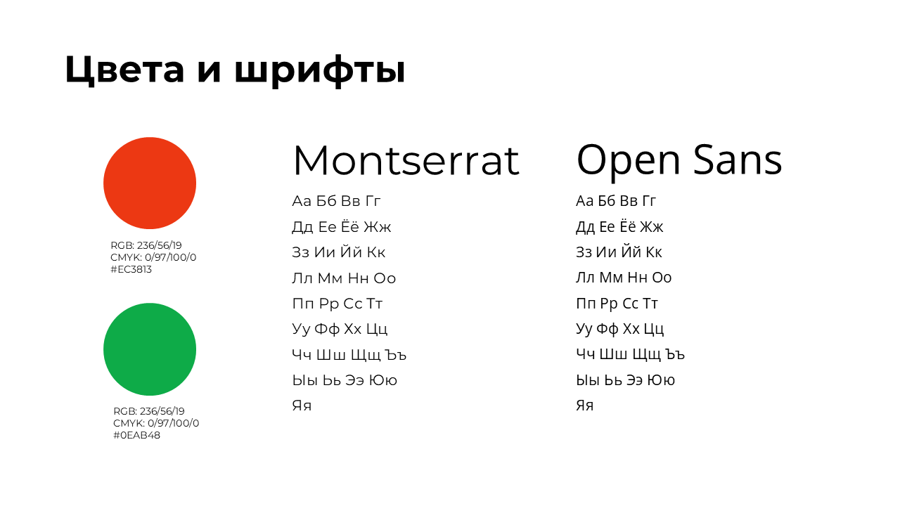 Ребрендинг DIY-маркетплейса «Всеинструменты.ру» — Изображение №10 — Брендинг на Dprofile