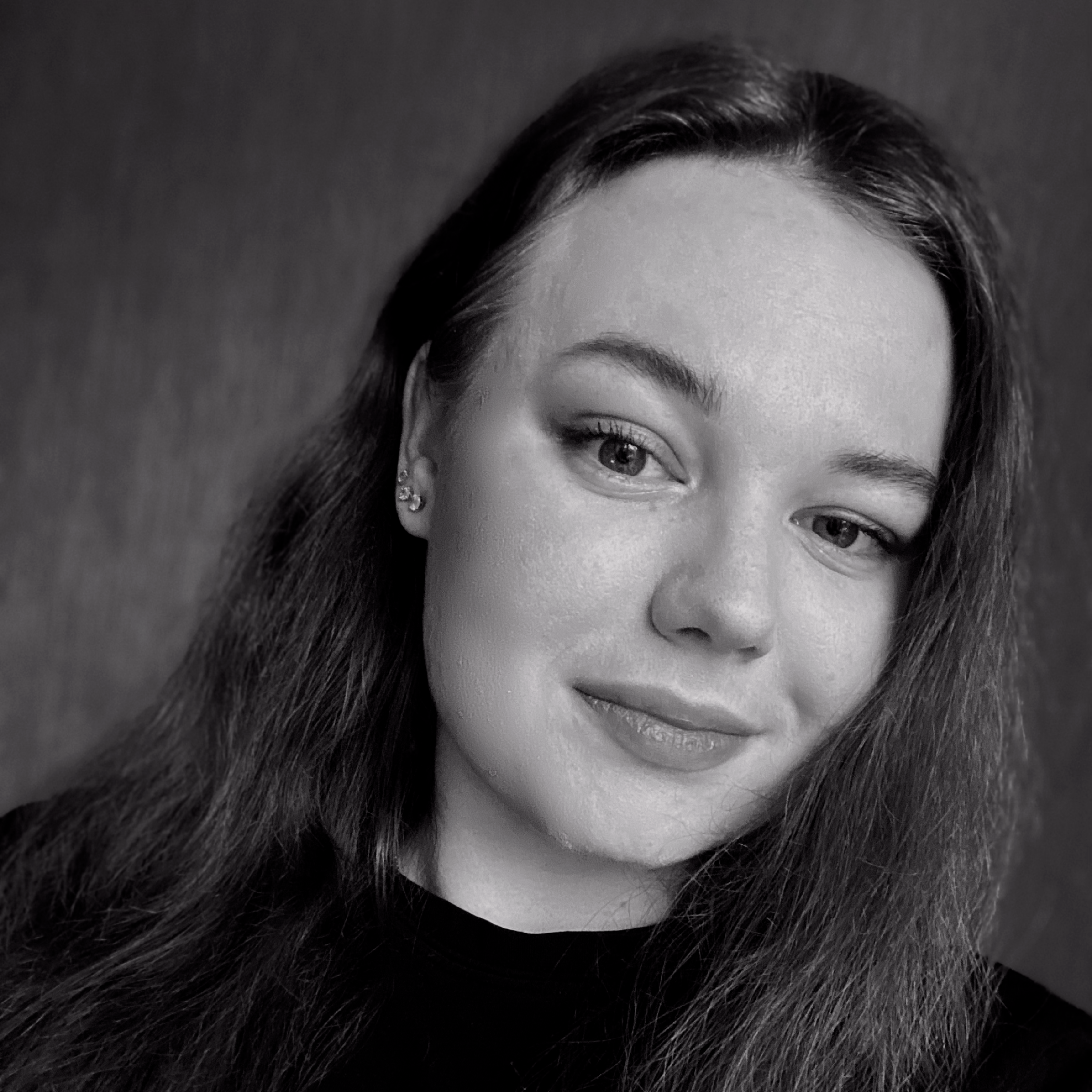 Аватар пользователя Татьяна Постовит