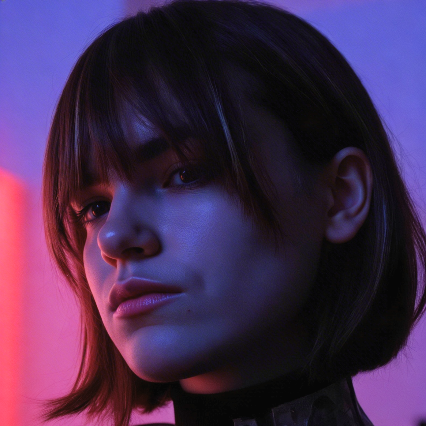 Аватар пользователя Олеся Сиротина