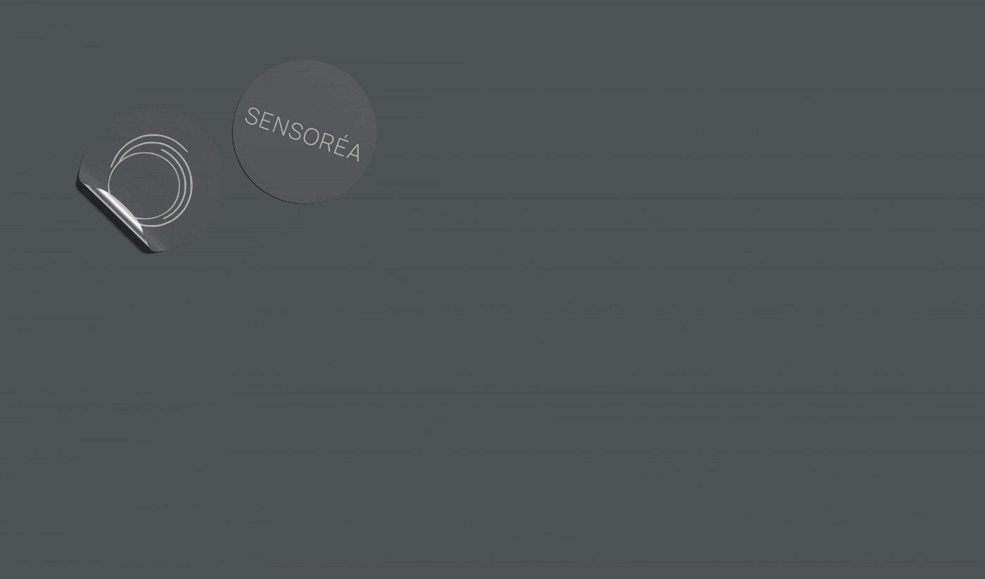 Брендинг для уходовой косметики — Изображение №20 — Интерфейсы, Брендинг на Dprofile