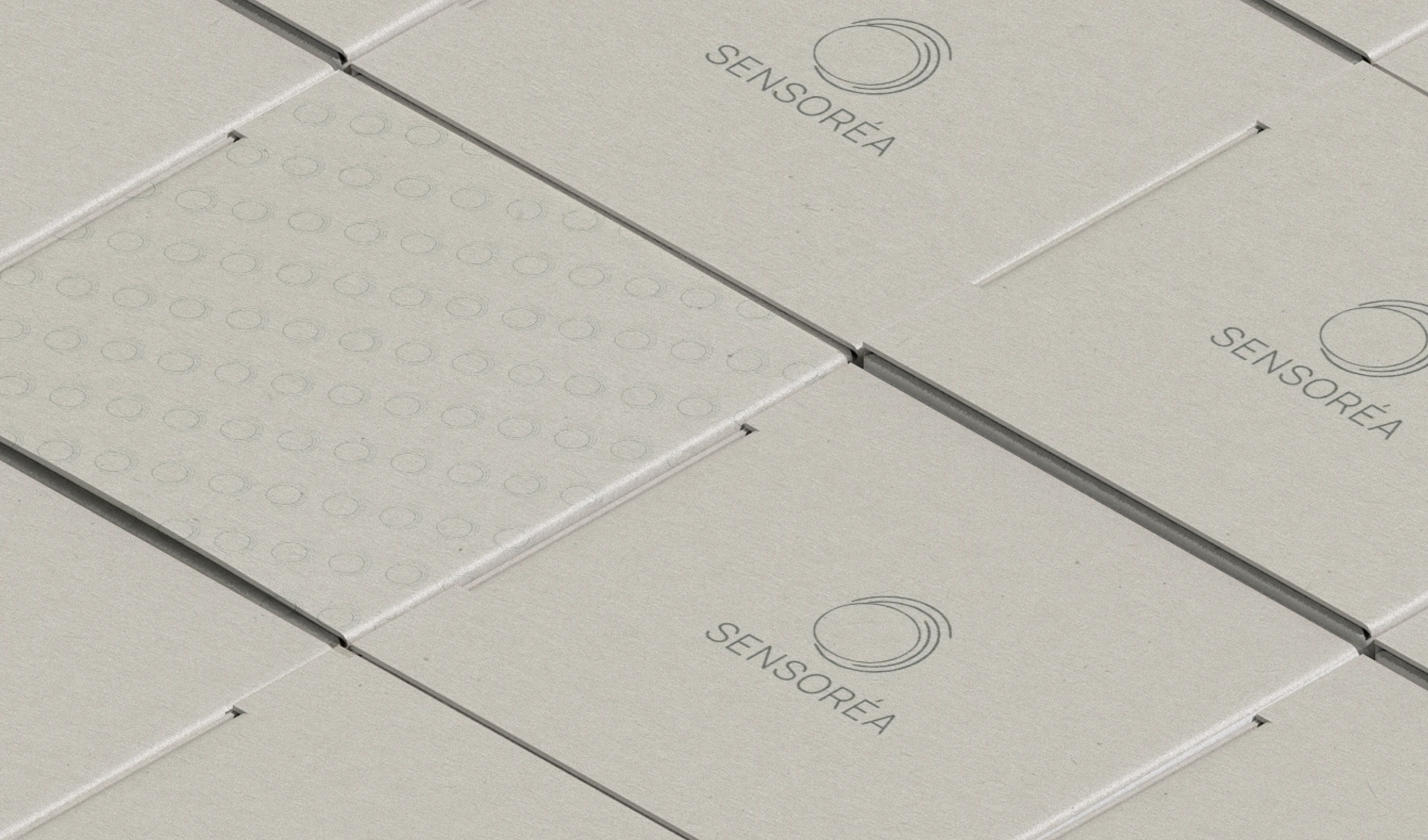 Брендинг для уходовой косметики — Изображение №10 — Интерфейсы, Брендинг на Dprofile