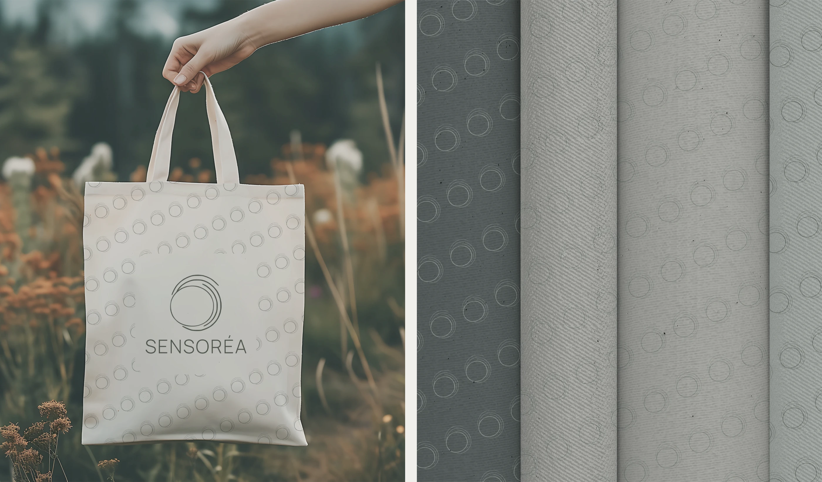 Брендинг для уходовой косметики — Изображение №24 — Интерфейсы, Брендинг на Dprofile