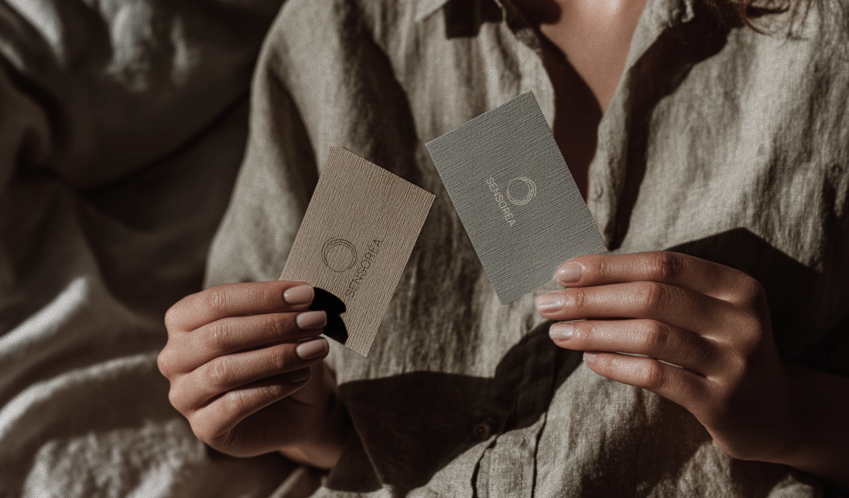 Брендинг для уходовой косметики — Изображение №22 — Интерфейсы, Брендинг на Dprofile