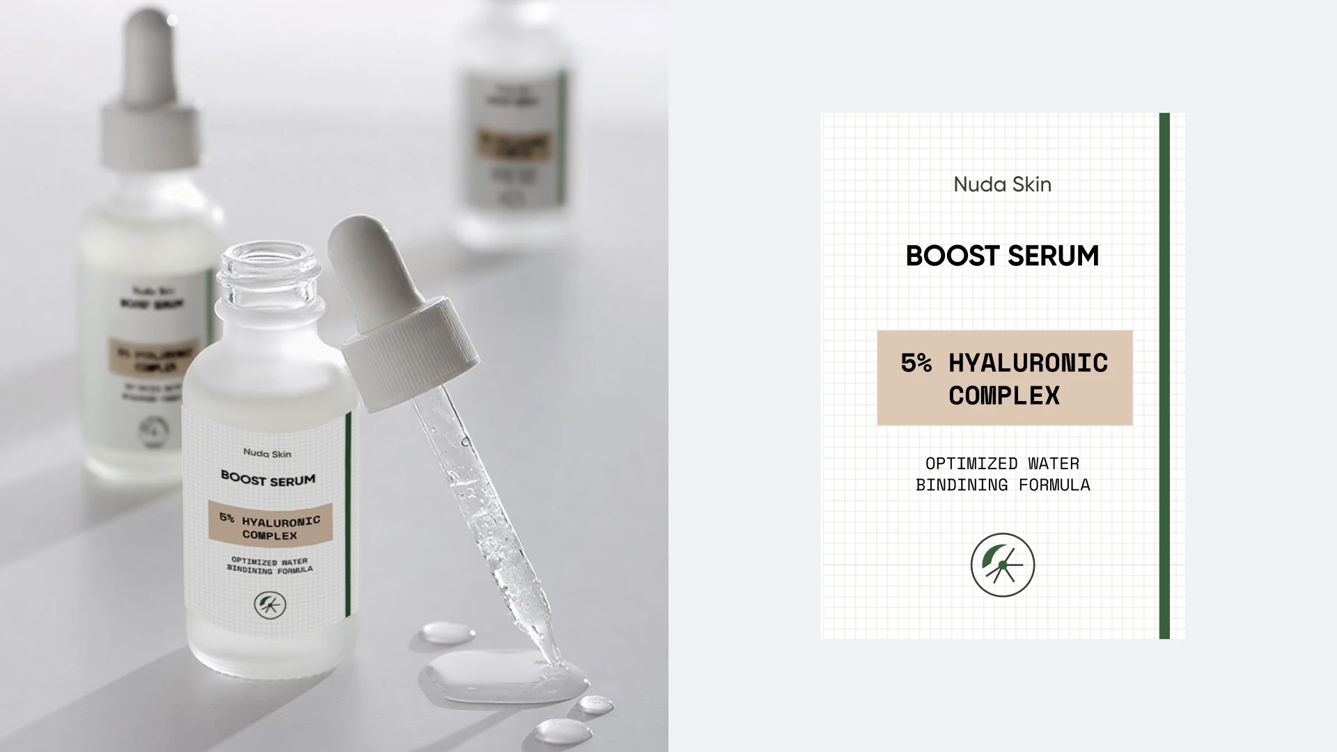 Фирменный стиль — Изображение №7 — Брендинг на Dprofile