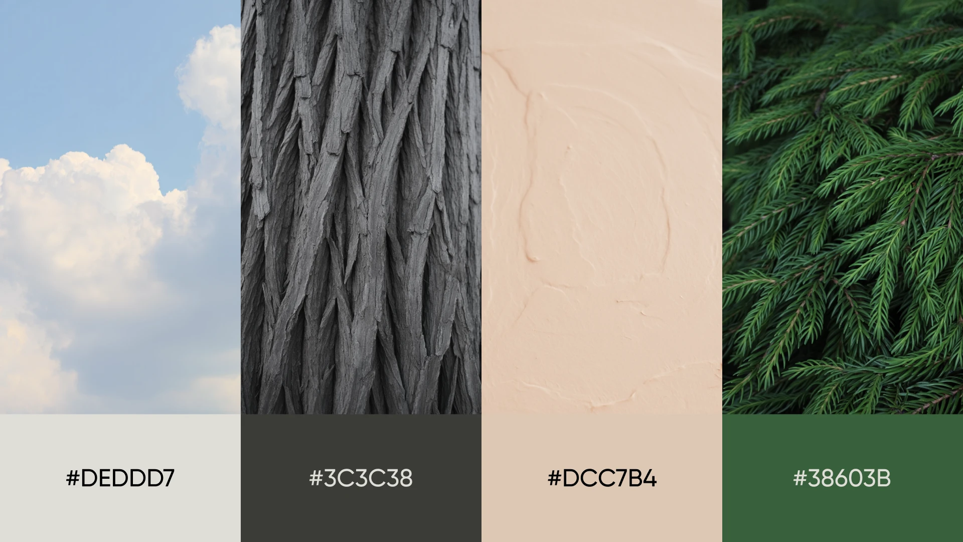 Фирменный стиль — Изображение №8 — Брендинг на Dprofile