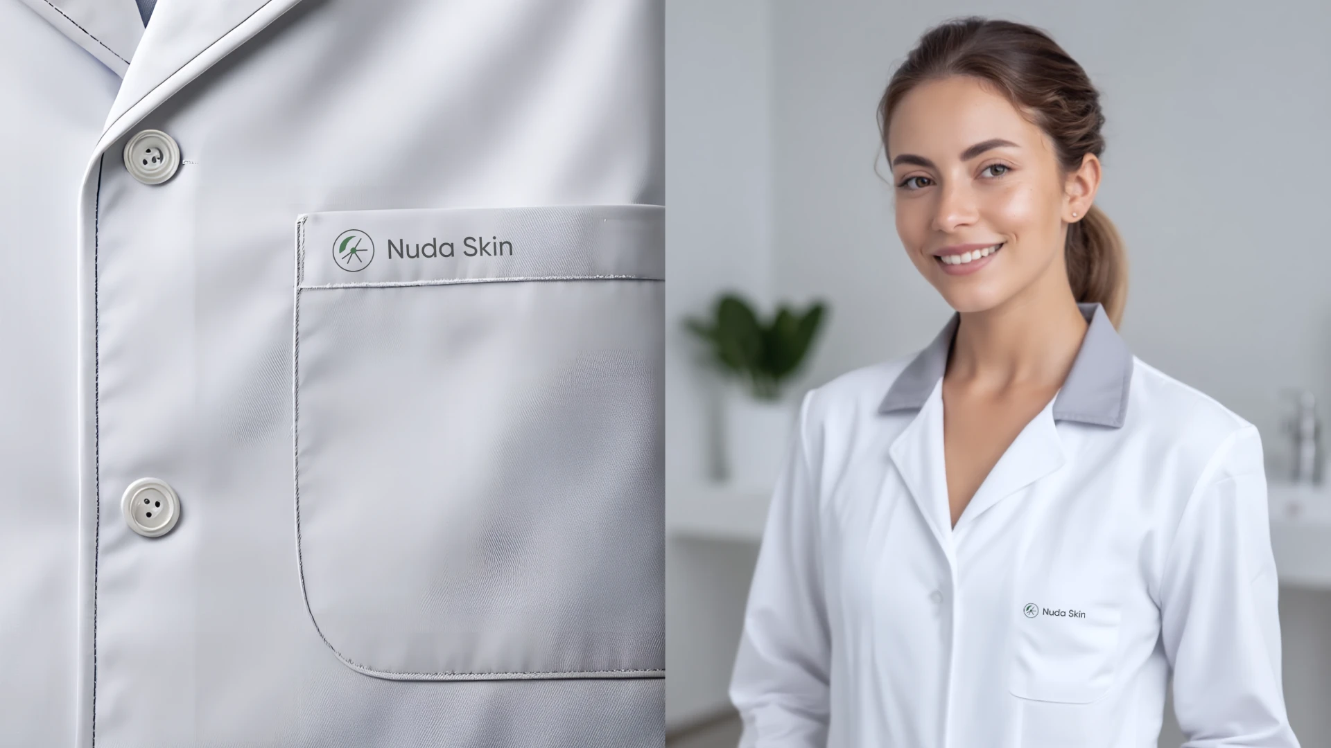 Фирменный стиль — Изображение №6 — Брендинг на Dprofile