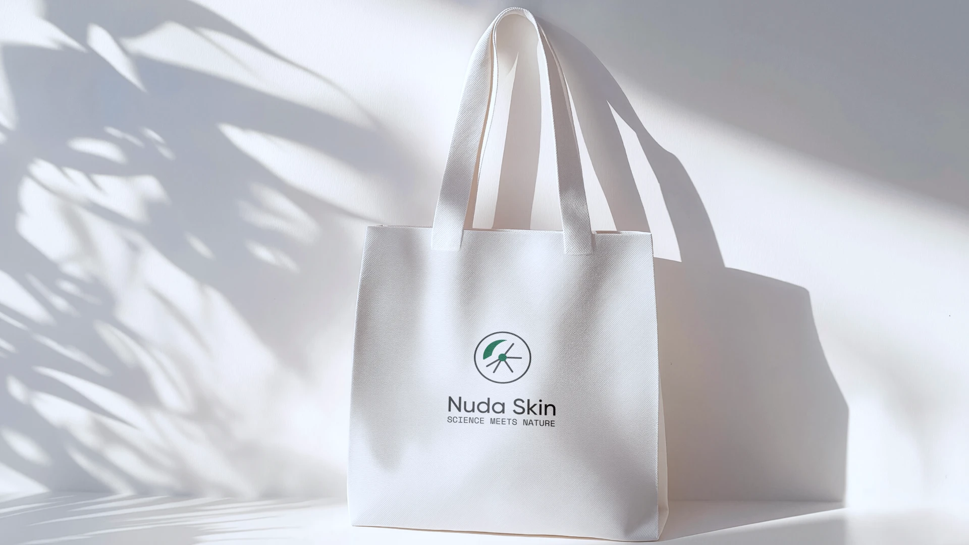 Фирменный стиль — Изображение №15 — Брендинг на Dprofile