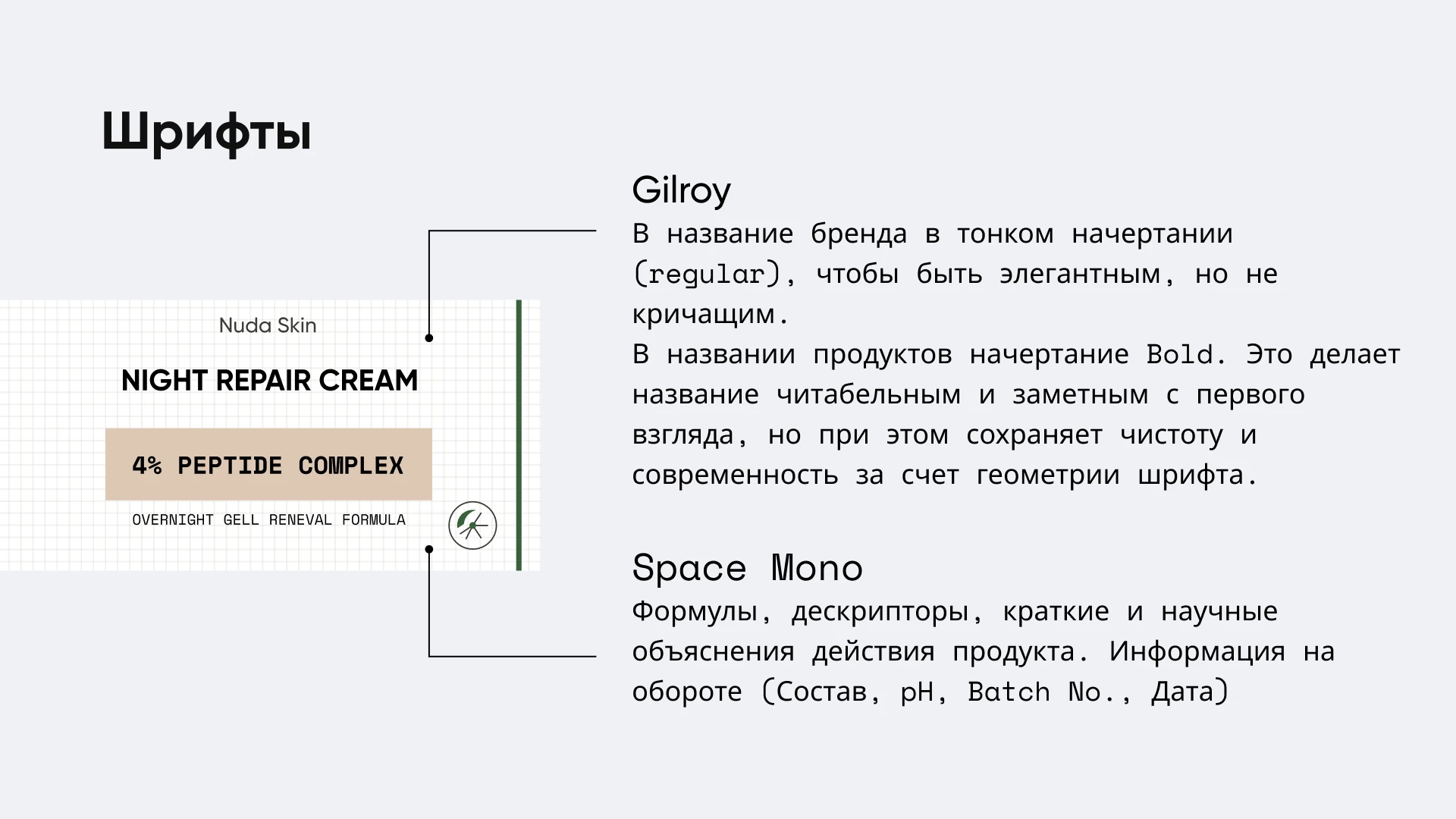 Фирменный стиль — Изображение №9 — Брендинг на Dprofile