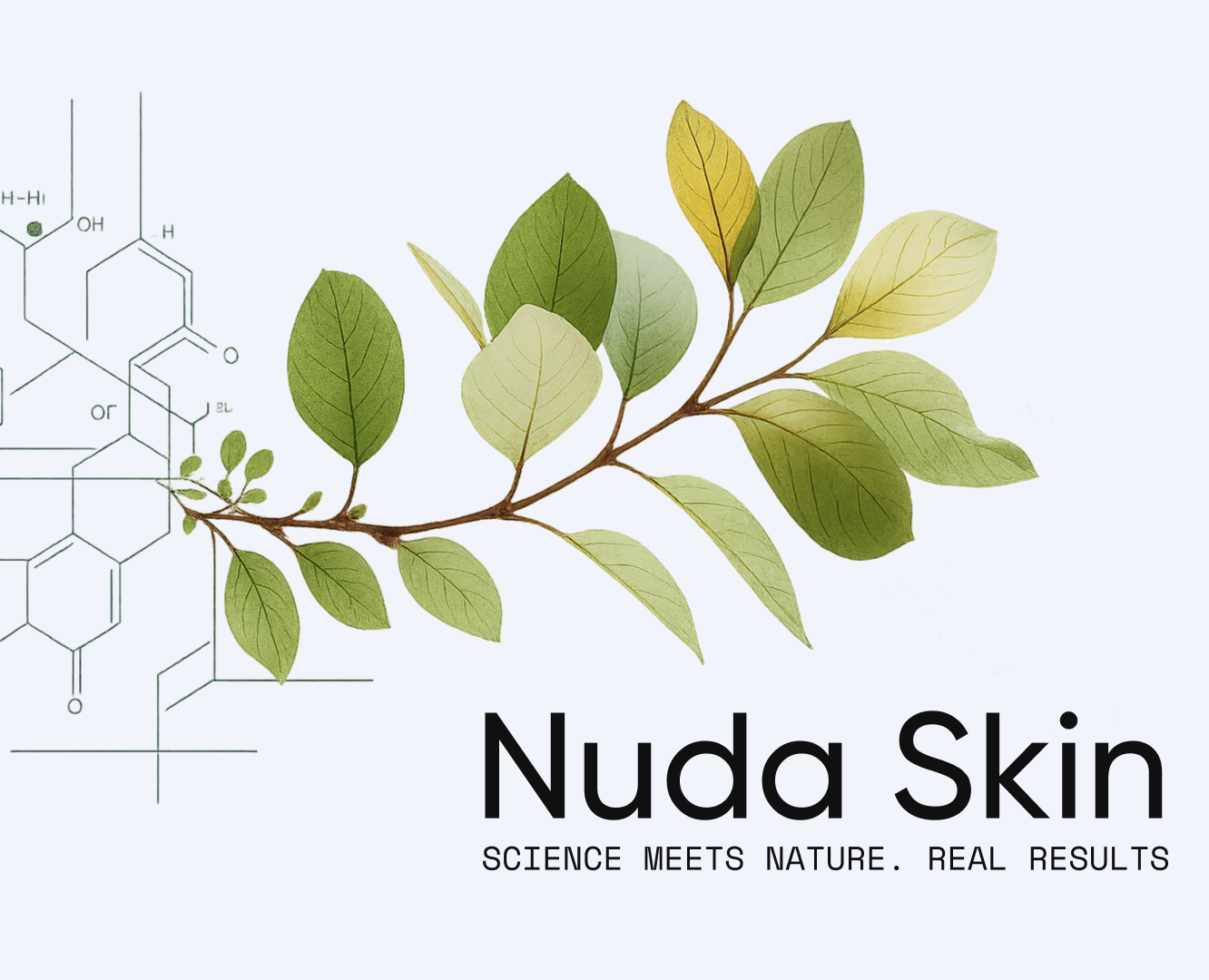 Фирменный стиль на Dprofile