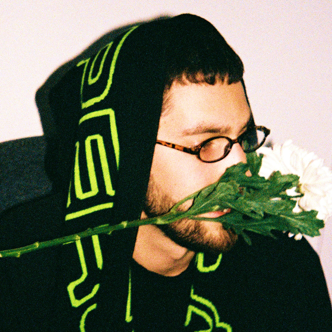 Аватар пользователя Mikhail Maslov