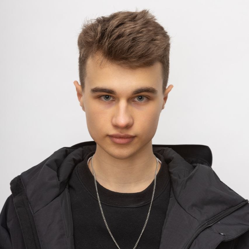 Аватар пользователя Степан Толстов