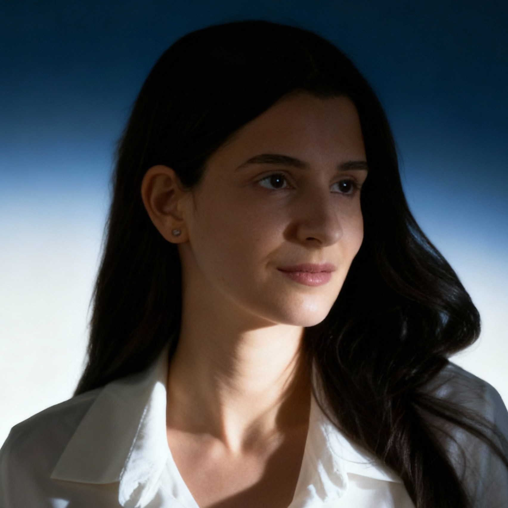 Аватар пользователя Марианна Григорян