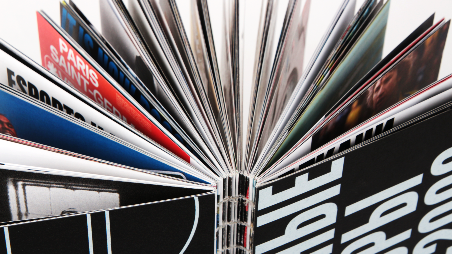 Спонсоры и их идентичность — Изображение №33 — Брендинг, Графика на Dprofile