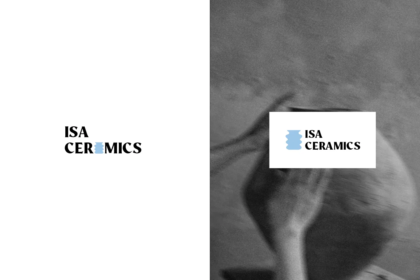 Logofolio — Изображение №5 — Брендинг, Графика на Dprofile