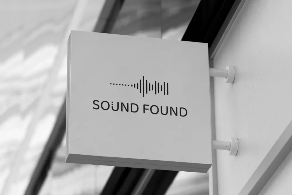 Logofolio — Изображение №2 — Брендинг, Графика на Dprofile