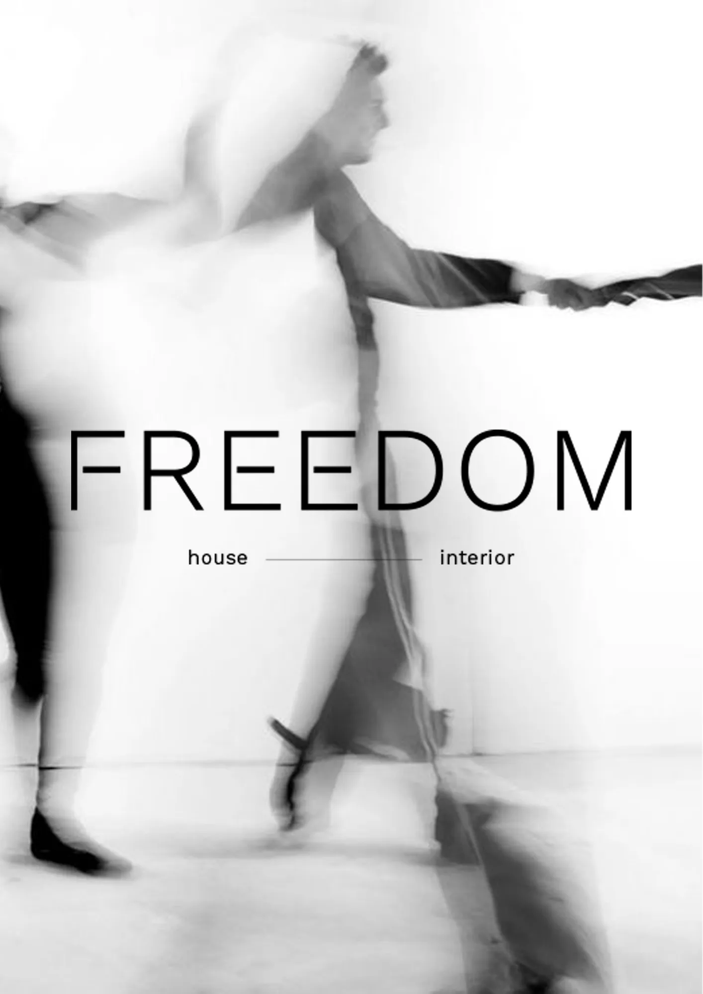 Logofolio — Изображение №4 — Брендинг, Графика на Dprofile