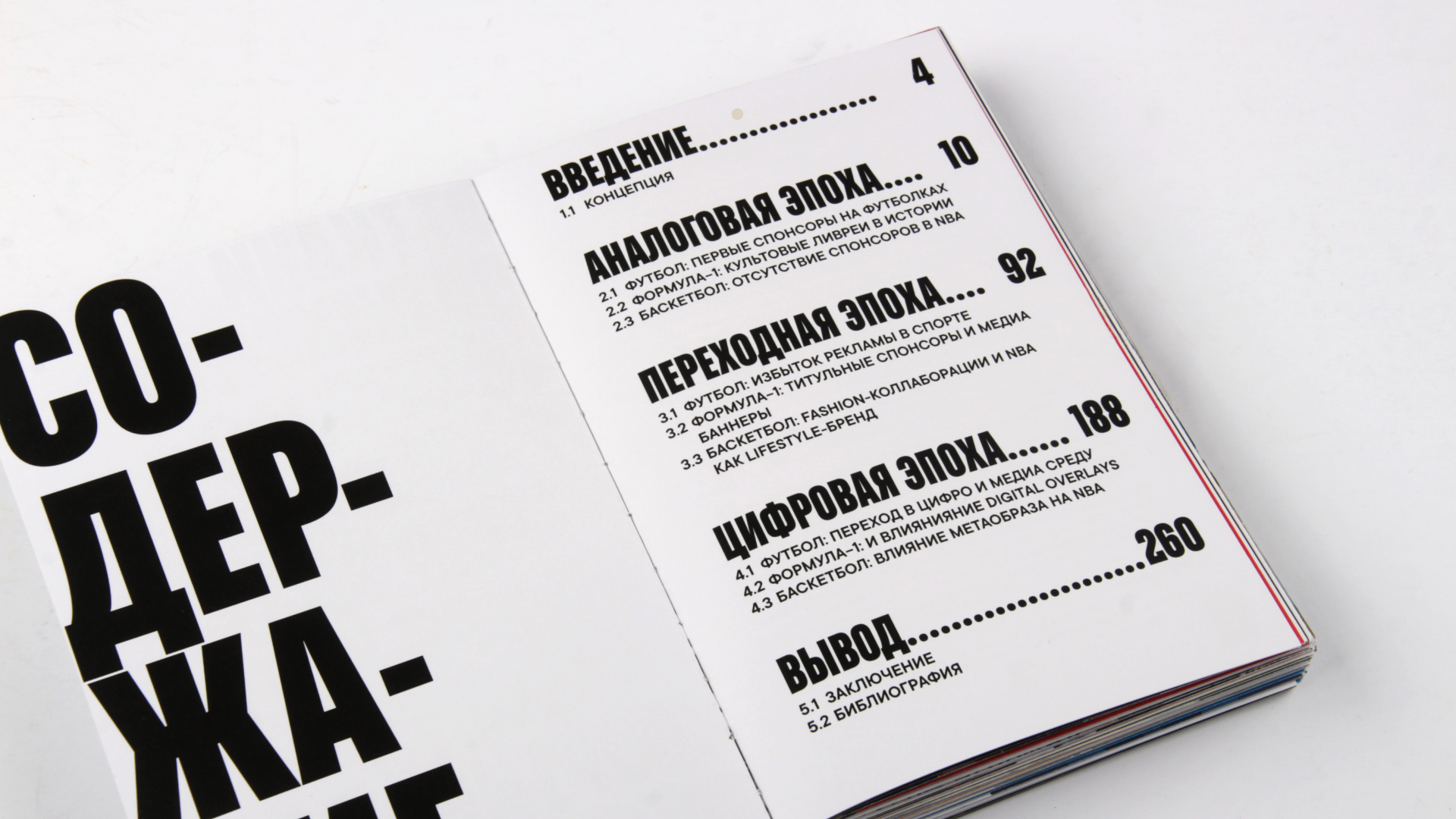 Спонсоры и их идентичность — Изображение №10 — Брендинг, Графика на Dprofile