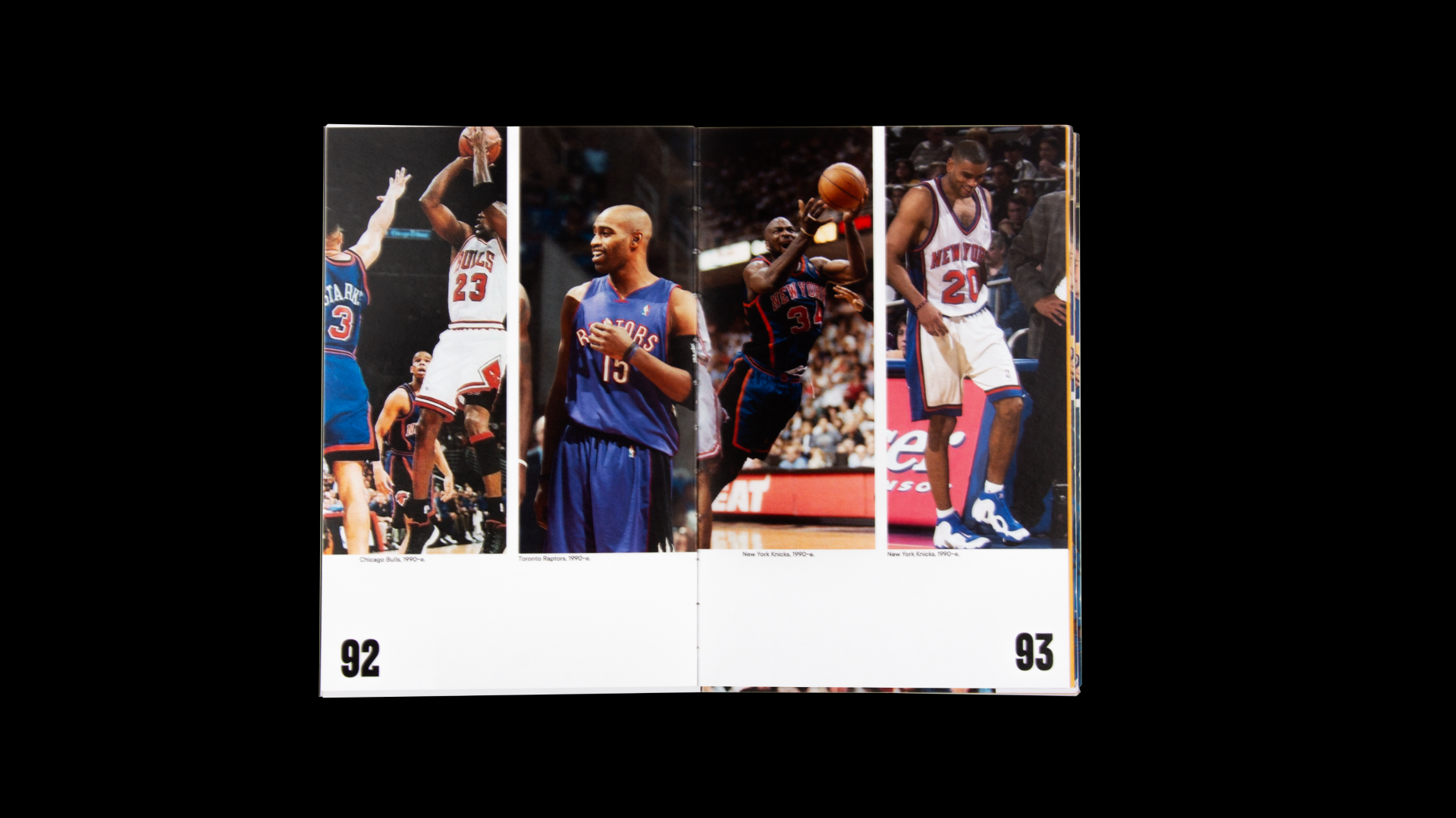 Спонсоры и их идентичность — Изображение №15 — Брендинг, Графика на Dprofile