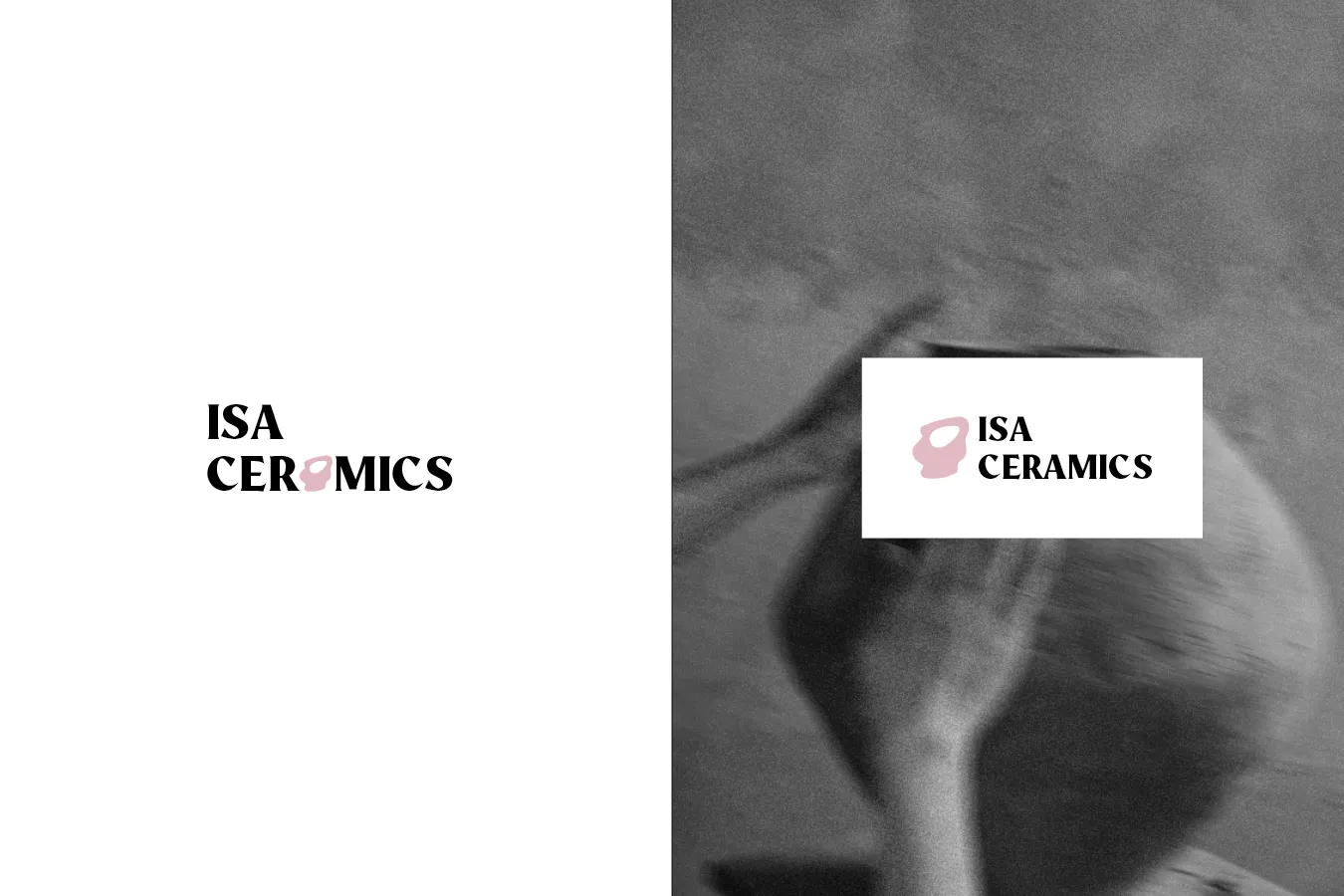 Logofolio — Изображение №7 — Брендинг, Графика на Dprofile