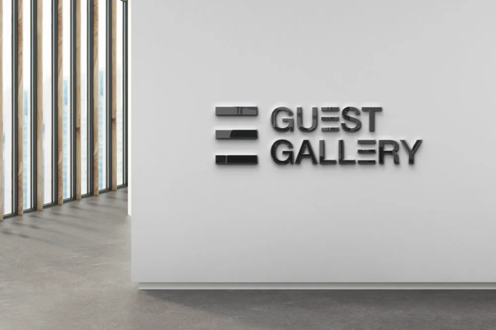 Logofolio — Изображение №3 — Брендинг, Графика на Dprofile