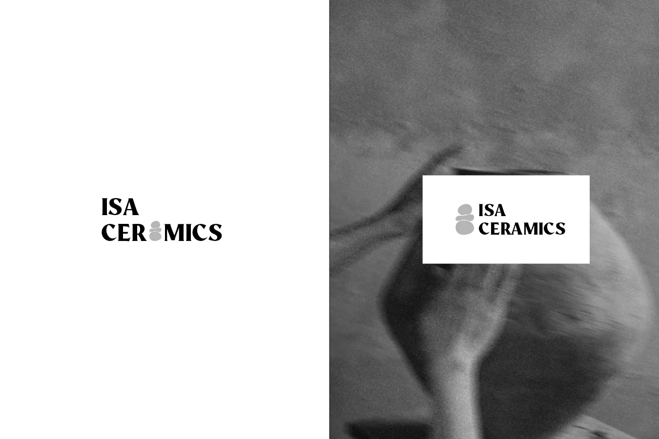 Logofolio — Изображение №6 — Брендинг, Графика на Dprofile