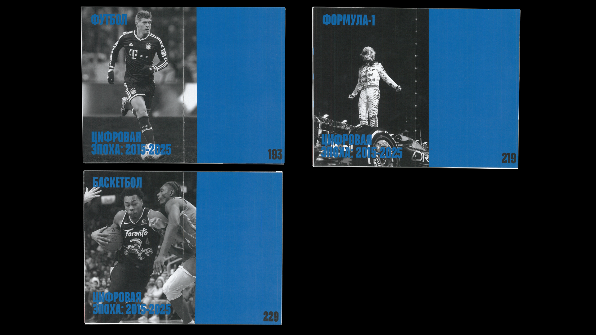 Спонсоры и их идентичность — Изображение №29 — Брендинг, Графика на Dprofile