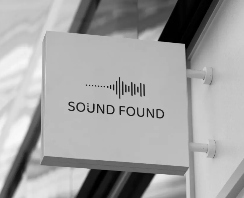 Logofolio — Брендинг, Графика на Dprofile