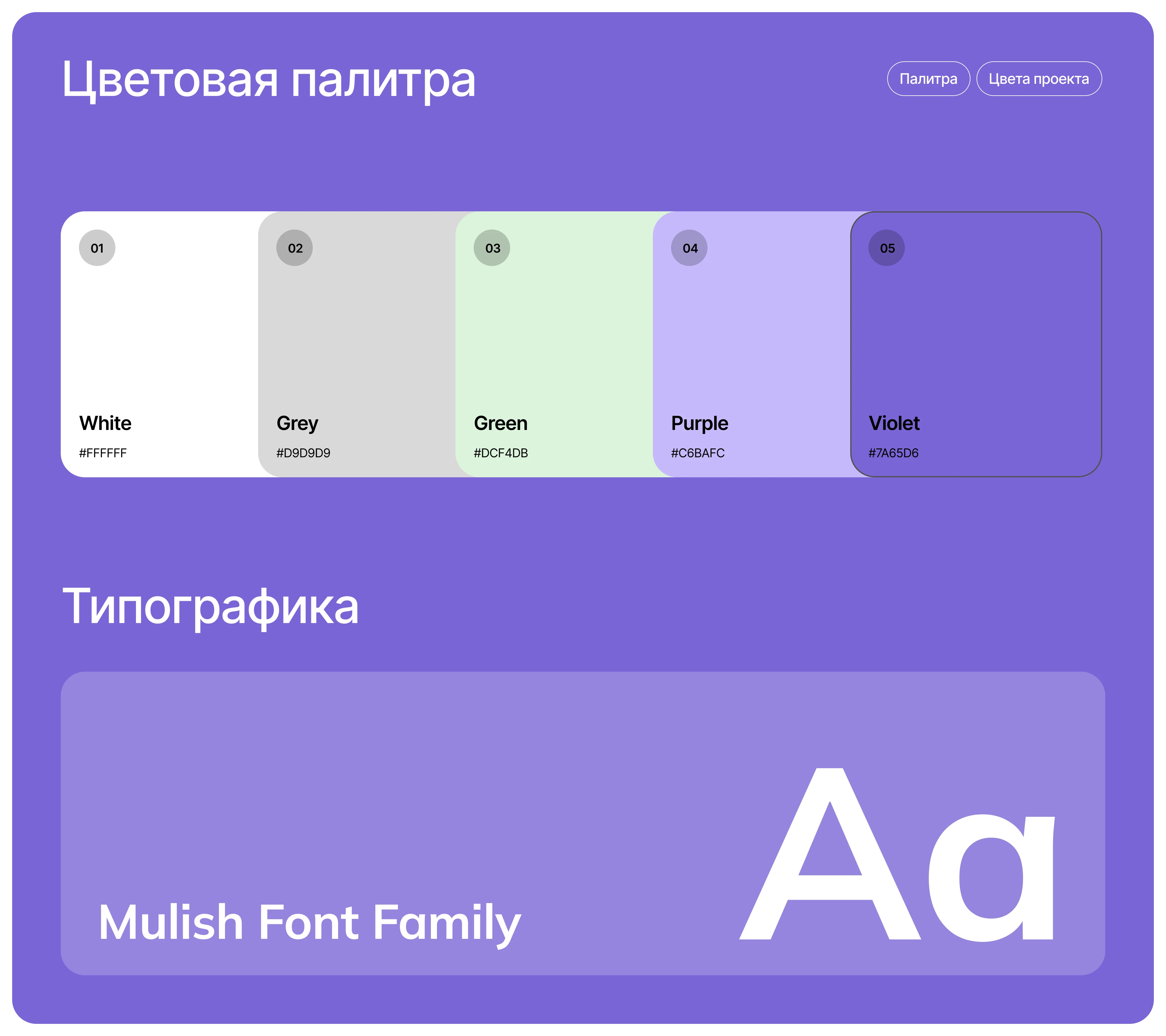 Boostify Labs website — Изображение №5 — Интерфейсы на Dprofile