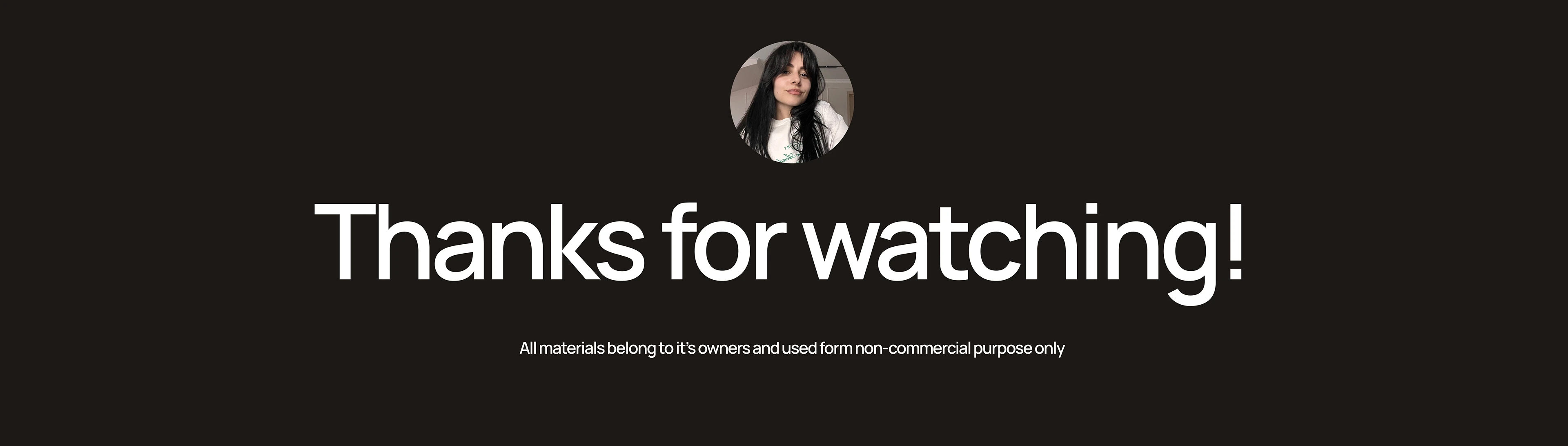 Urban. Online store — Изображение №7 — Интерфейсы на Dprofile