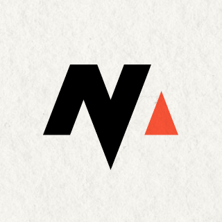 Аватар пользователя Николай Музыченко