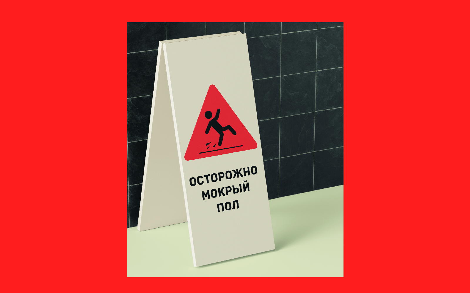 Все инструменты. ру — Изображение №21 — Брендинг, Графика на Dprofile