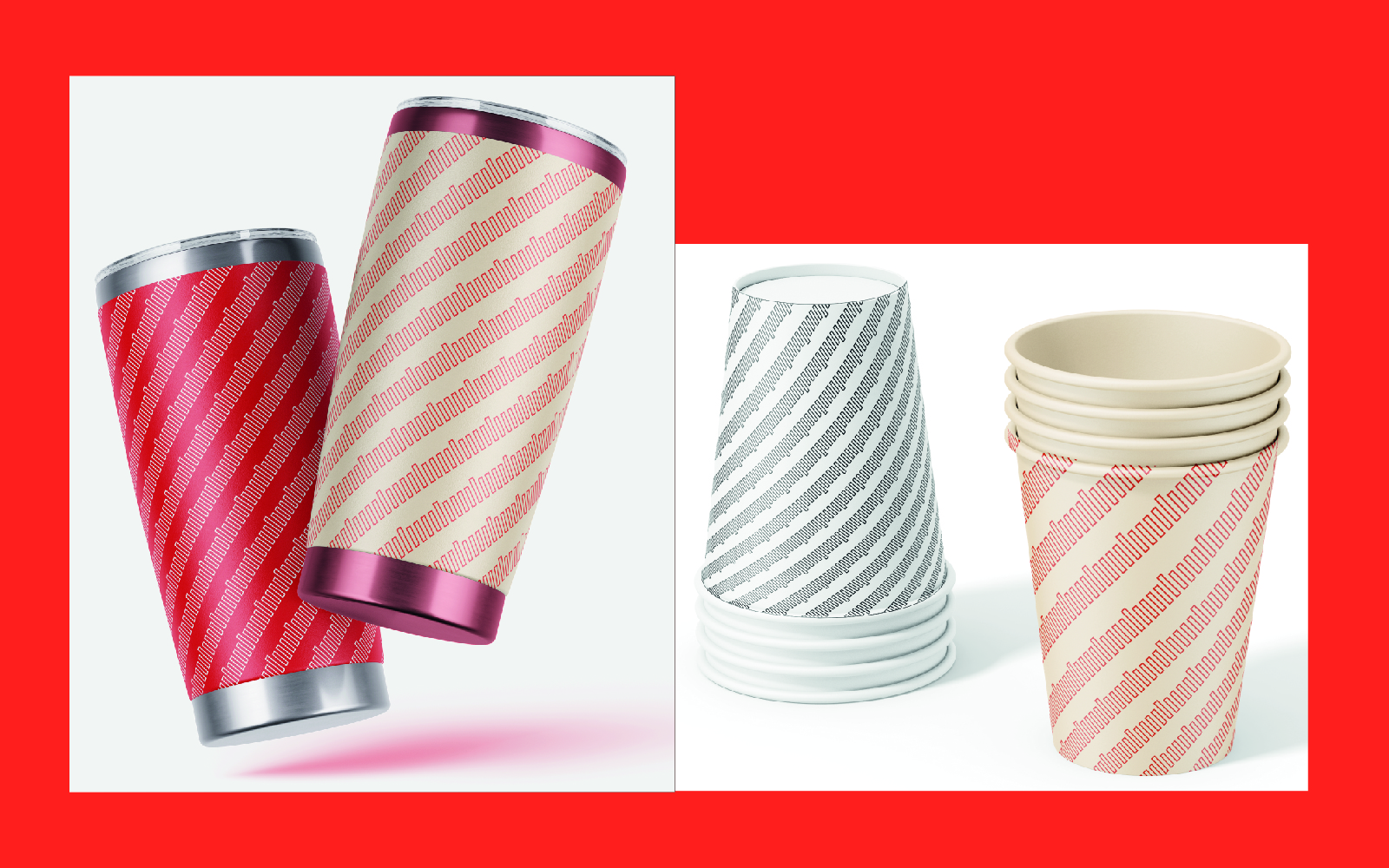 Все инструменты. ру — Изображение №20 — Брендинг, Графика на Dprofile