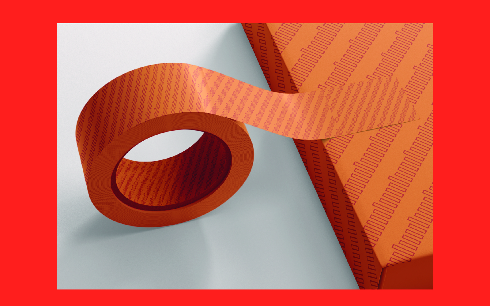 Все инструменты. ру — Изображение №16 — Брендинг, Графика на Dprofile