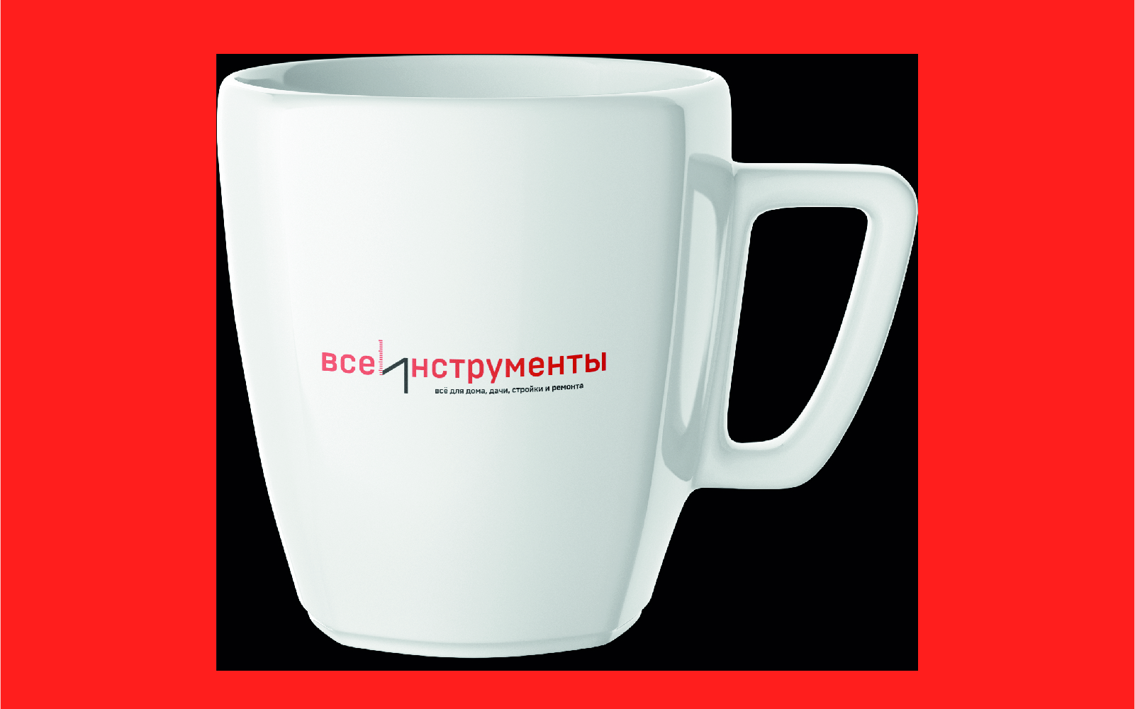 Все инструменты. ру — Изображение №34 — Брендинг, Графика на Dprofile