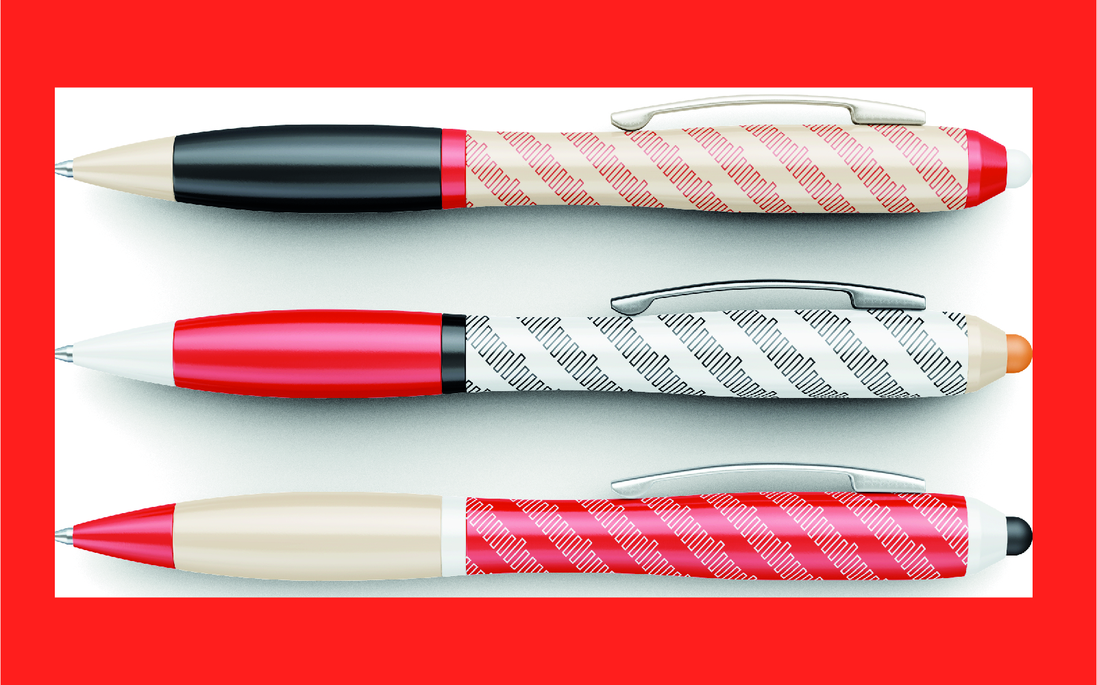 Все инструменты. ру — Изображение №28 — Брендинг, Графика на Dprofile