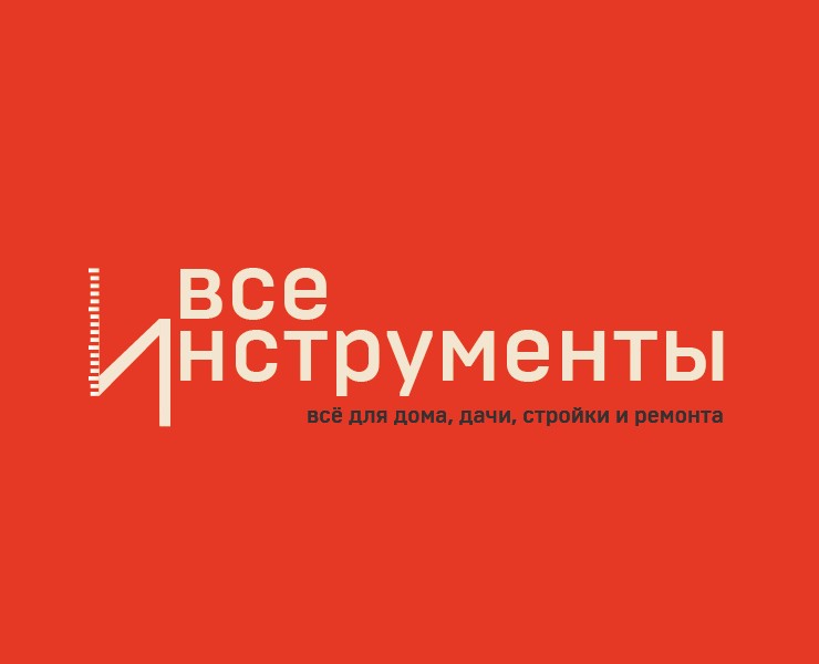 Все инструменты. ру на Dprofile