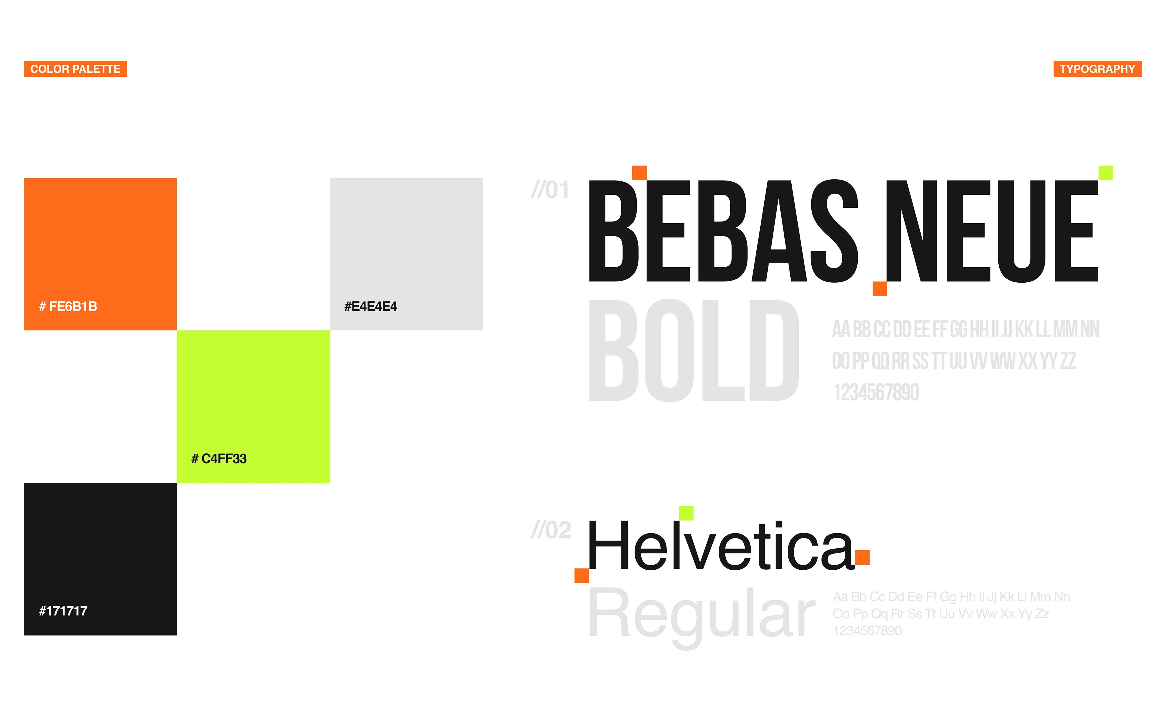 Интернет-магазин спортивной горнолыжной экипировки — Изображение №7 — Интерфейсы, Анимация на Dprofile