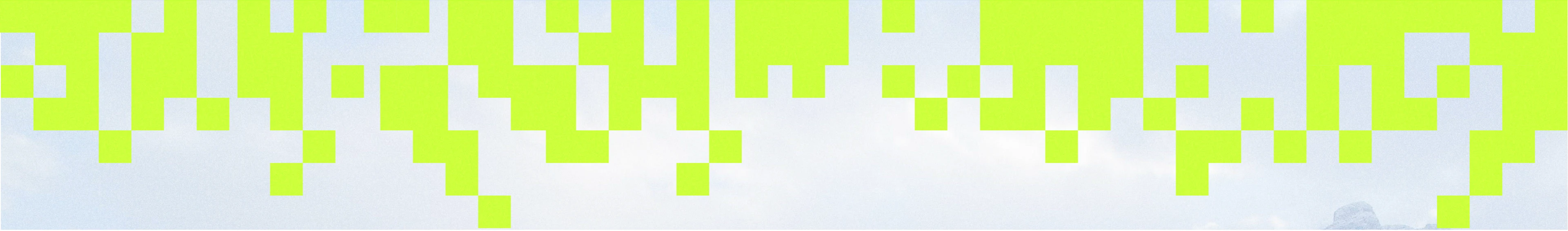 Интернет-магазин спортивной горнолыжной экипировки — Изображение №9 — Интерфейсы, Анимация на Dprofile