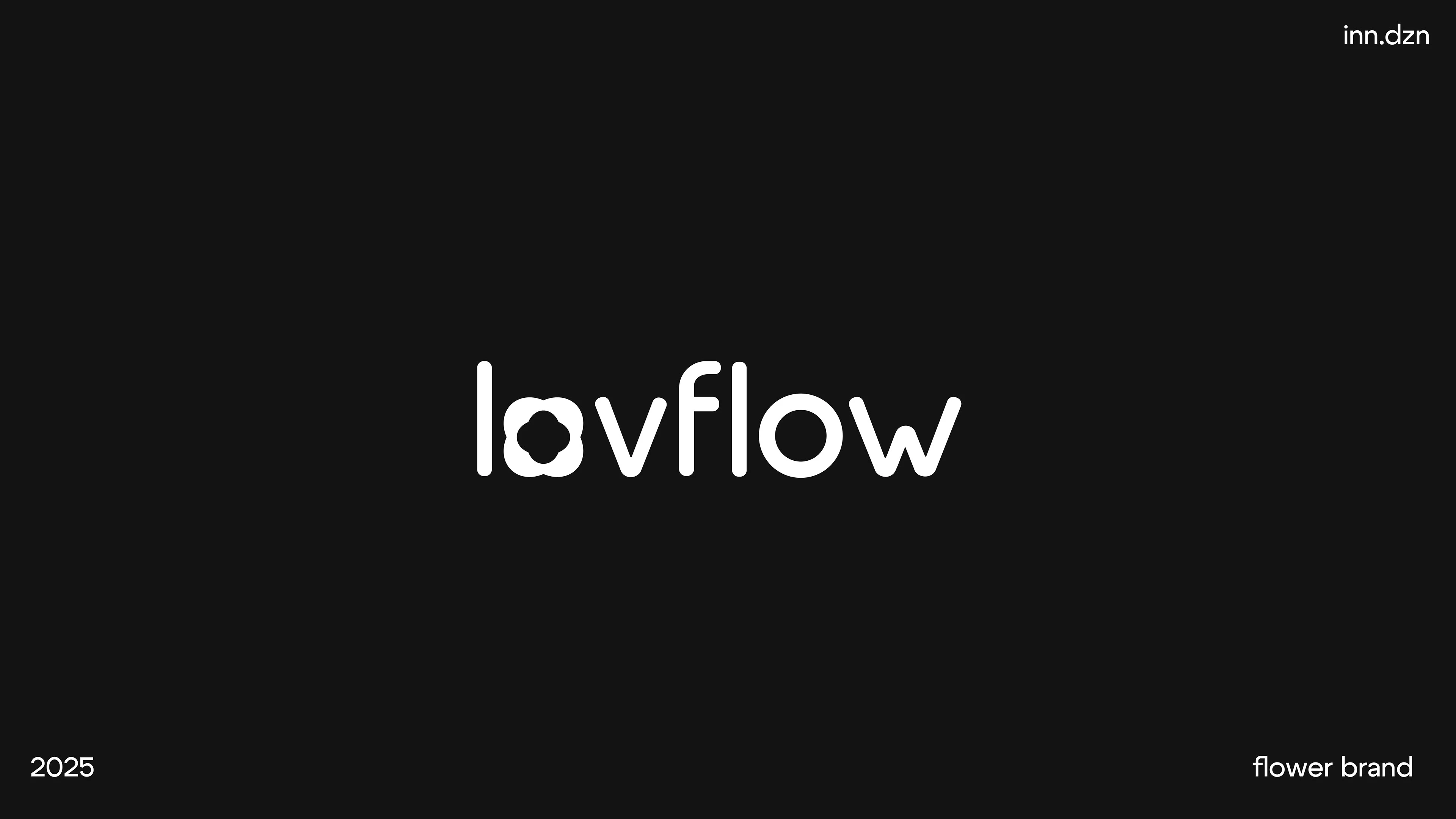 Logofolio 2025 — Изображение №9 — Брендинг, Иллюстрация на Dprofile