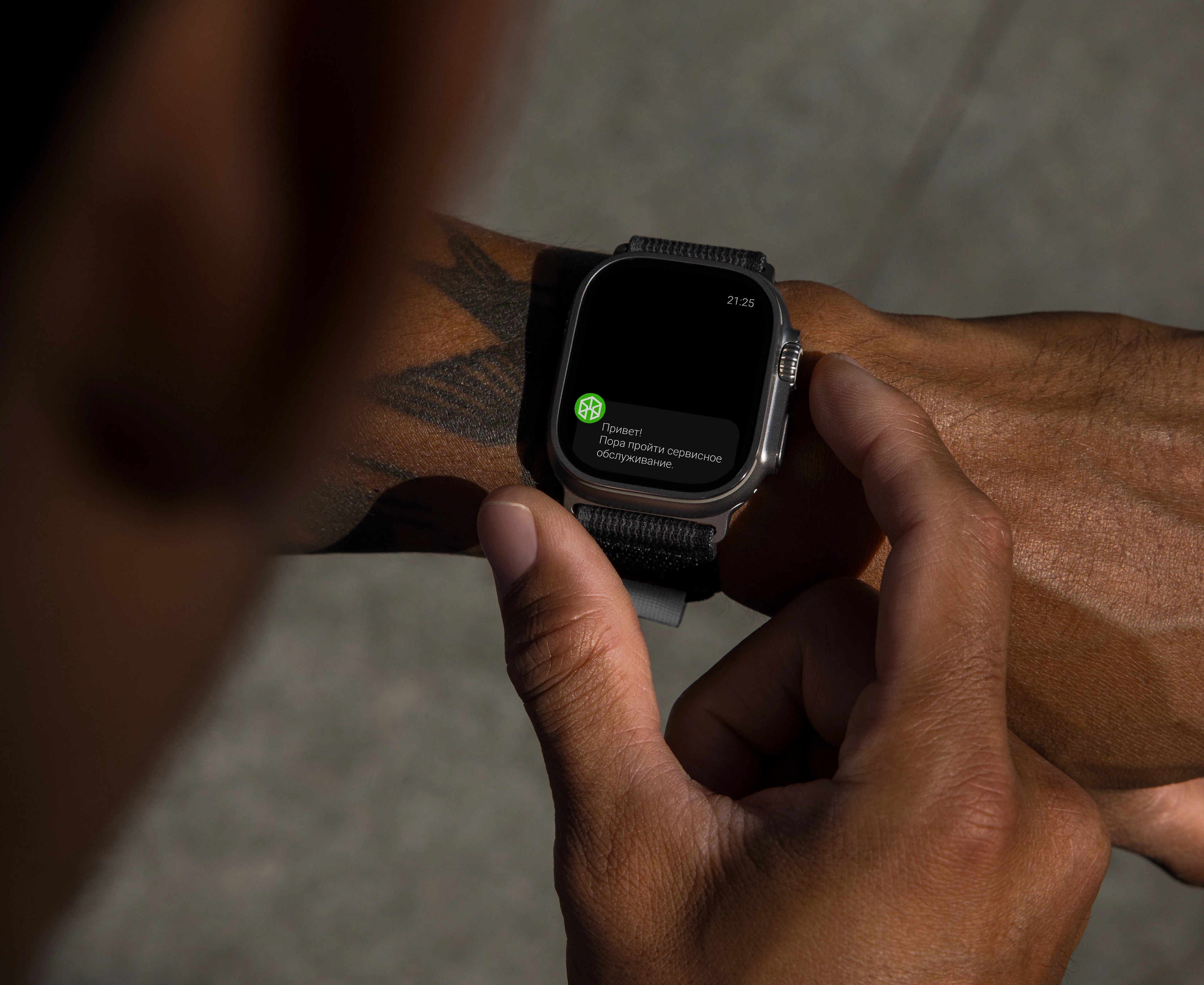 Фирменный стиль для бренда сборки компьютеров BIT PC — Изображение №13 — Брендинг на Dprofile