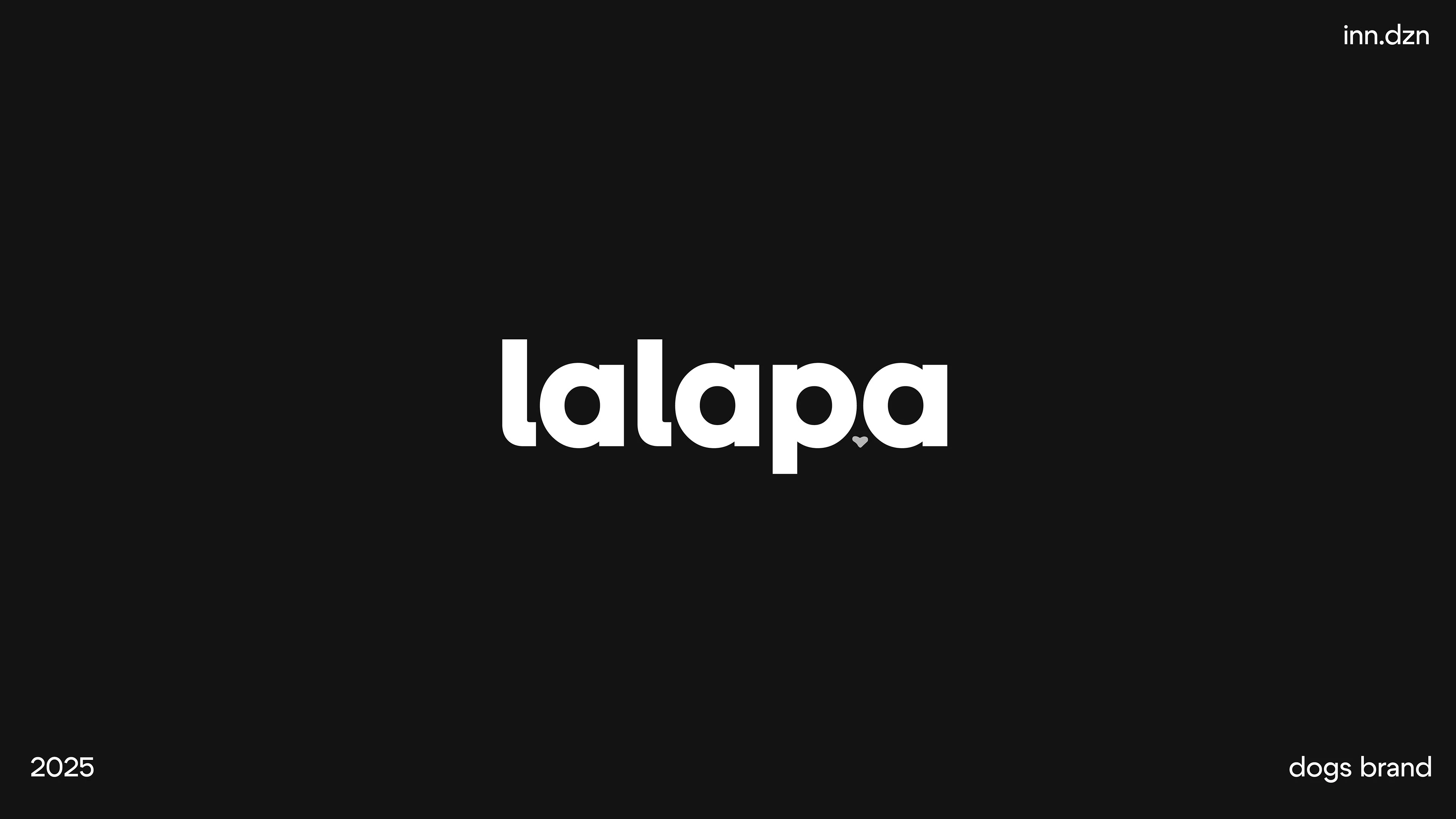 Logofolio 2025 — Изображение №3 — Брендинг, Иллюстрация на Dprofile