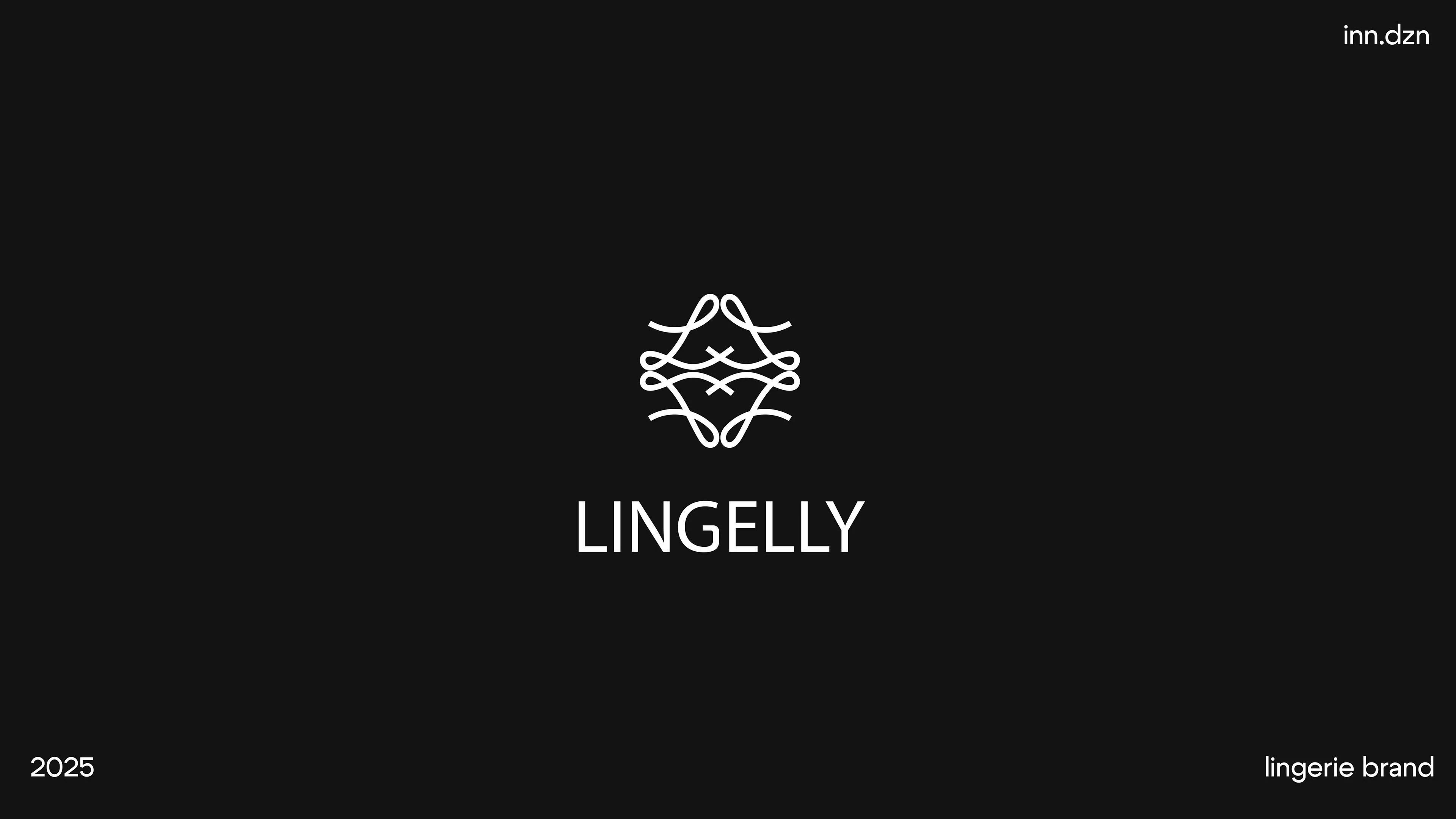 Logofolio 2025 — Изображение №4 — Брендинг, Иллюстрация на Dprofile