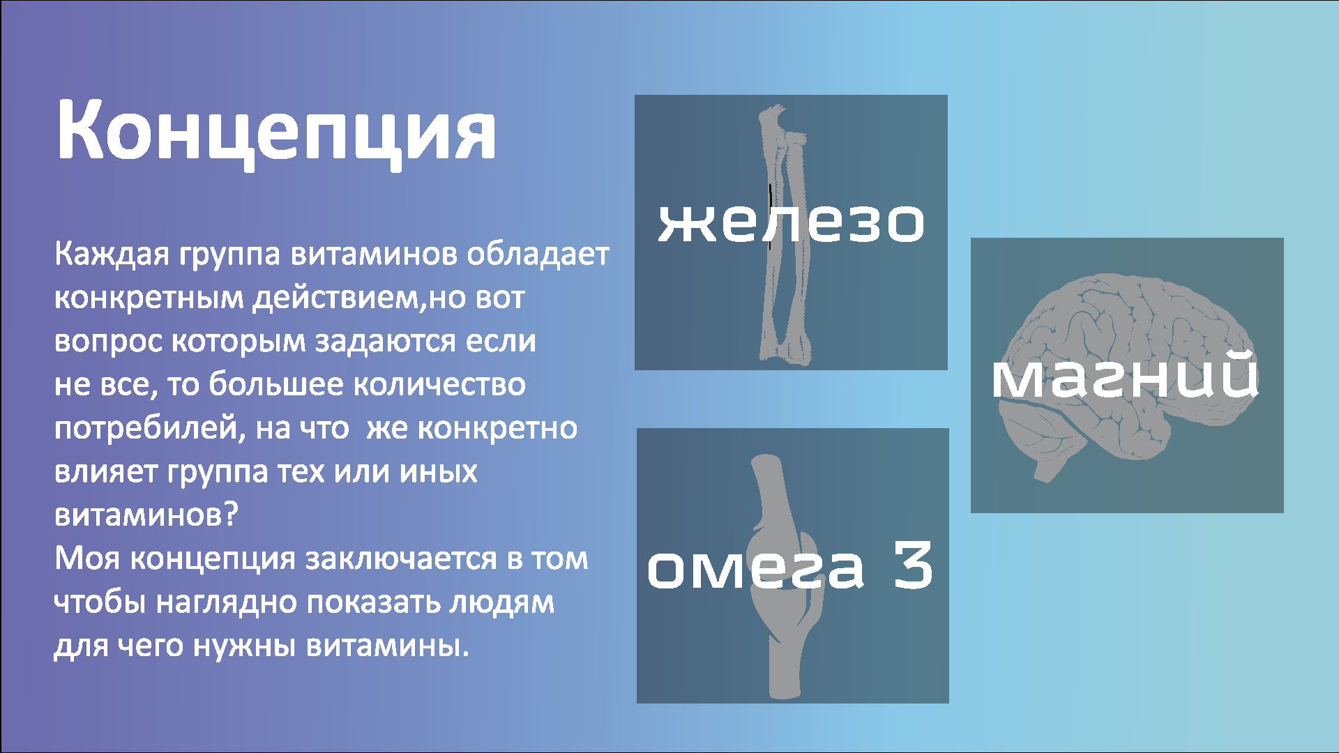 БАДы Сбер еаптека — Изображение №3 — Брендинг на Dprofile