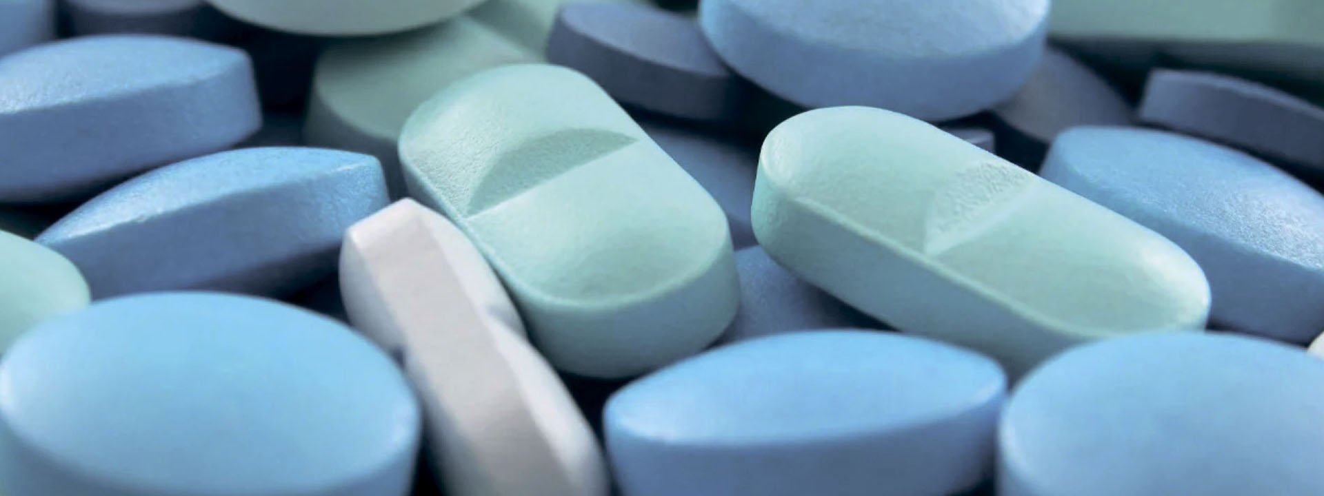 БАДы Сбер еаптека — Изображение №2 — Брендинг на Dprofile