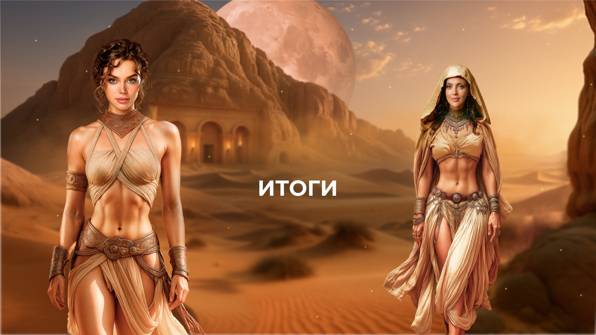 Разработка иммерсивного геймифицированного сайта — Изображение №43 — Интерфейсы, Иллюстрация на Dprofile