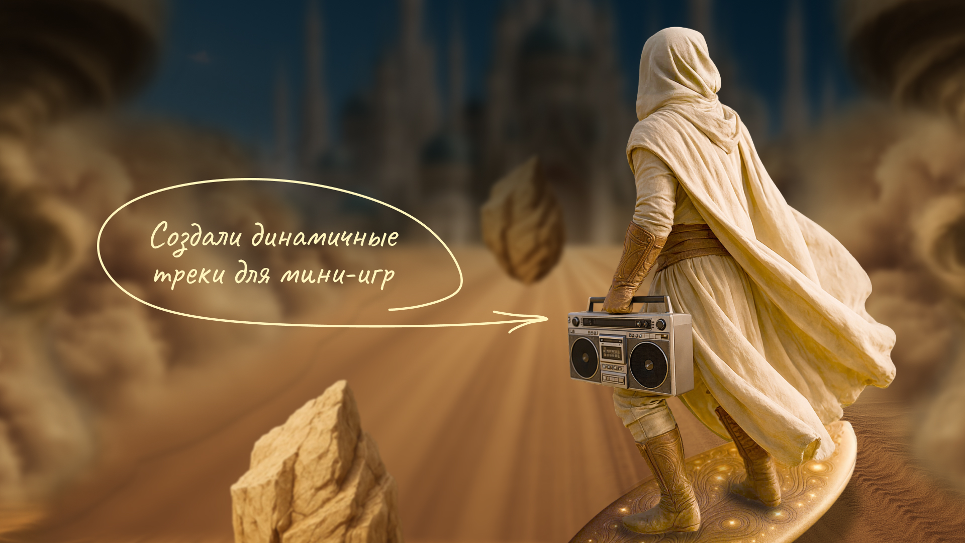 Разработка иммерсивного геймифицированного сайта — Изображение №40 — Интерфейсы, Иллюстрация на Dprofile