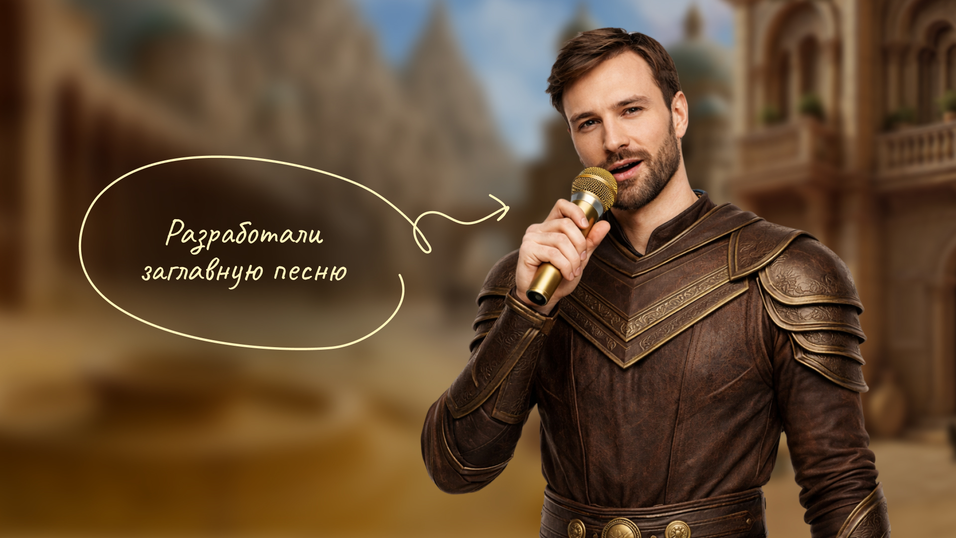 Разработка иммерсивного геймифицированного сайта — Изображение №39 — Интерфейсы, Иллюстрация на Dprofile