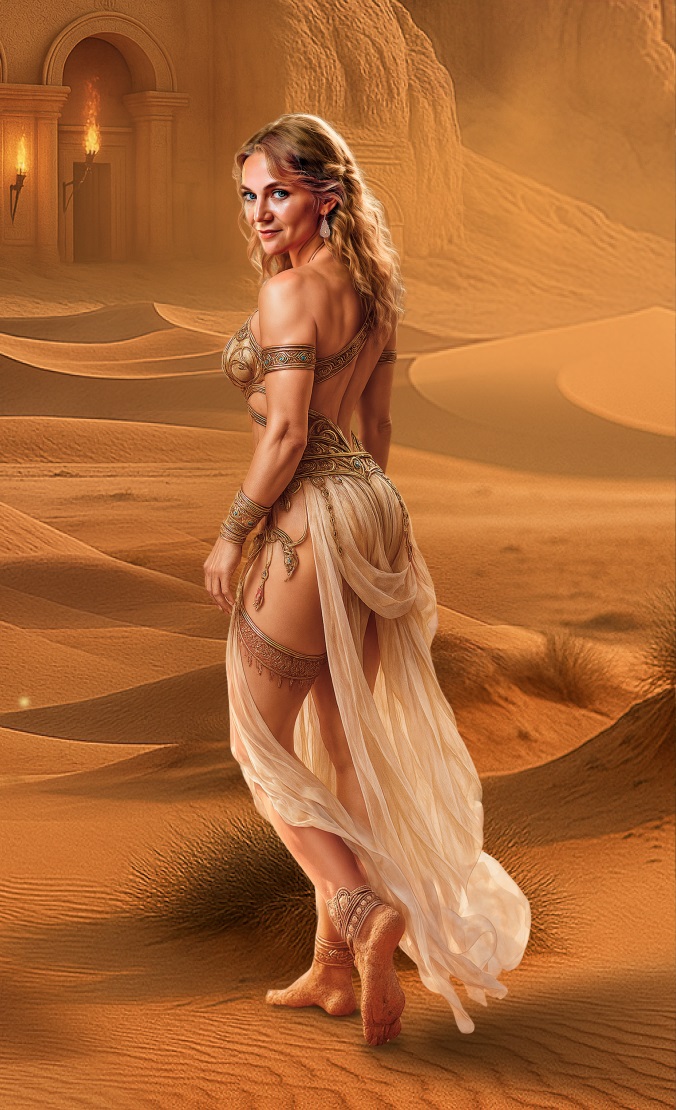 Разработка иммерсивного геймифицированного сайта — Изображение №20 — Интерфейсы, Иллюстрация на Dprofile